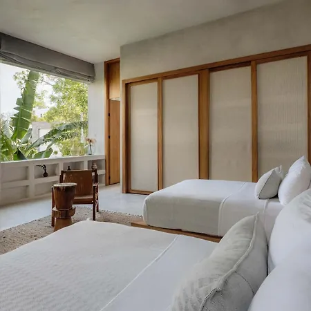 Shalva & Aviv Iconic Tulum Villas 200M Apart-3